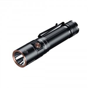 Фонарь Fenix E28R V2.0, арт. E28RV20 [FENIX]
